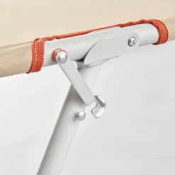 Quechua CAMP BED FOR CAMPING - CAMP BED SECOND 65 CM - 1 PERSON 15 Quechua CAMP BED FOR CAMPING - CAMP BED SECOND 65 CM - 1 PERSON -Outdoor Camping Shop k1e982f832cde8880403ffa968a953042