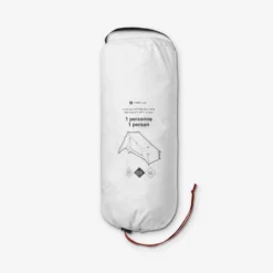 1 Man Trekking Tarp Tent - MT900 Minimal Editions -Outdoor Camping Shop k1eb64f2e8cc91a03d08b319fbae9c5a9