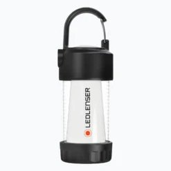 Ledlenser ML4 Mini Warm Light Rechargable Lantern 15 Ledlenser ML4 Mini Warm Light Rechargable Lantern -Outdoor Camping Shop k1ed011895213754835d976ddffafa178