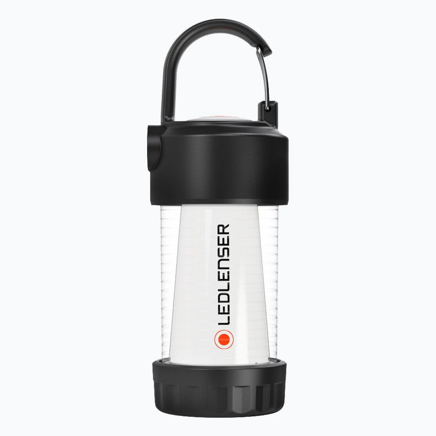 Ledlenser ML4 Mini Warm Light Rechargable Lantern 7 Ledlenser ML4 Mini Warm Light Rechargable Lantern - Image 7