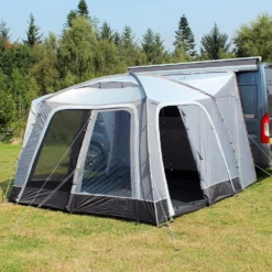 Cayman F/G Mid (220 -Outdoor Camping Shop k1f0aca86fcb1dfe91f1390422728449b