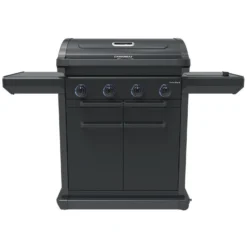 Campingaz BBQ 4 Series Onyx S (INT)
