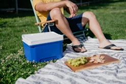 IGLOO Laguna 9 Cool Box Red 19 IGLOO Laguna 9 Cool Box Red -Outdoor Camping Shop k1f3a131b236b6d90b2f3f9757c82df88