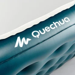 Quechua Double Inflatable Mattress 13 Quechua Double Inflatable Mattress -Outdoor Camping Shop k1f4e6b1ac11497f7d71a8227ec7d62ba