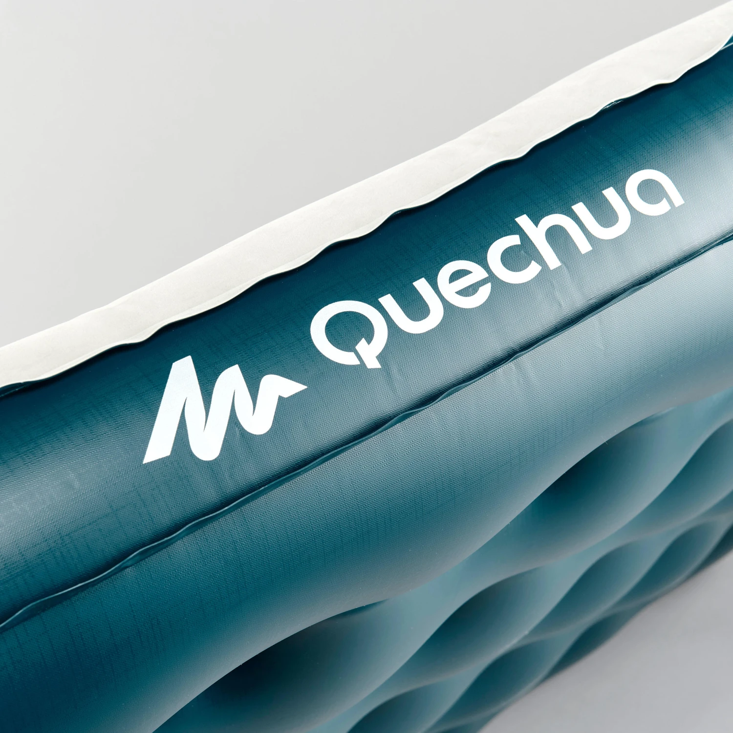 Quechua Double Inflatable Mattress 6 Quechua Double Inflatable Mattress - Image 6