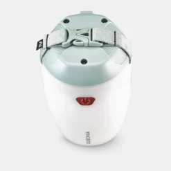 Quechua CAMPING LAMP - BL100 RECHARGEABLE 16 Quechua CAMPING LAMP - BL100 RECHARGEABLE -Outdoor Camping Shop k1f5bb0f33f76d6fcb9c910edf7e6549d