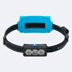 Ledlenser NEO9R Running Rechargable Head Torch (Grey / Black) 16 Ledlenser NEO9R Running Rechargable Head Torch (Grey / Black) -Outdoor Camping Shop k1f5bb1a186bea27bacf7e1dade6d6e5b