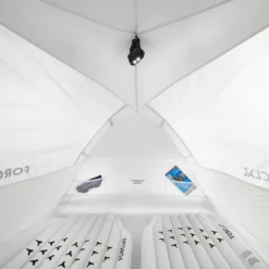 2 Man Trekking Dome Tent - MT900 Minimal Editions 14 2 Man Trekking Dome Tent - MT900 Minimal Editions -Outdoor Camping Shop k1fb48f47135c45c4c96cef148c3c7987