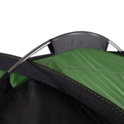 Regatta Montegra Geo 3-Man Adults' Camping Tent 11 Regatta Montegra Geo 3-Man Adults' Camping Tent -Outdoor Camping Shop k1fc0d9f0d59ca0319d8bffab321f399f