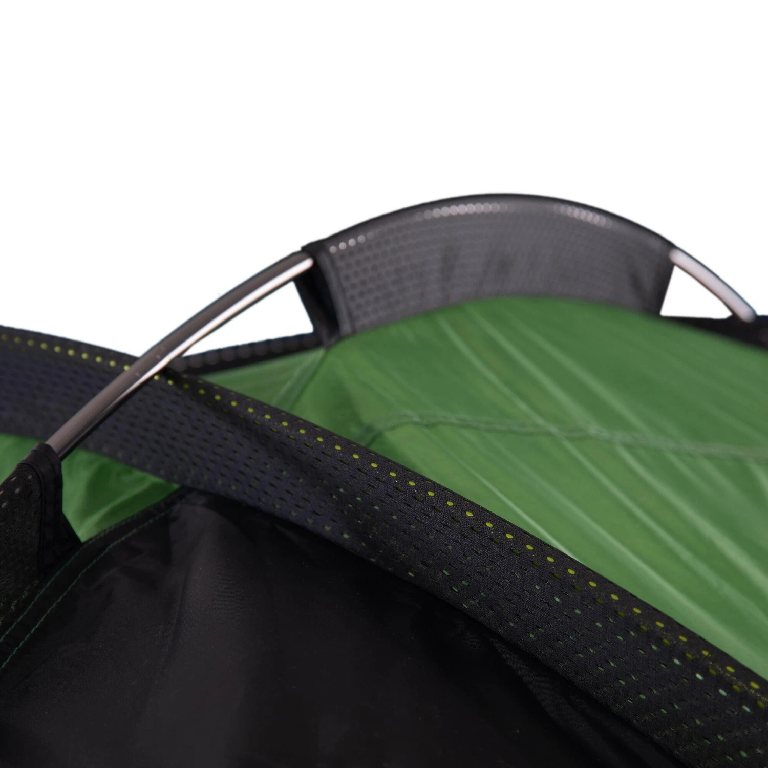 Regatta Montegra Geo 3-Man Adults' Camping Tent 5 Regatta Montegra Geo 3-Man Adults' Camping Tent - Image 5