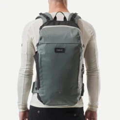 Travel Backpack 40 L -Outdoor Camping Shop k20791a9eaceacfcd8f1a4c5fe267f334