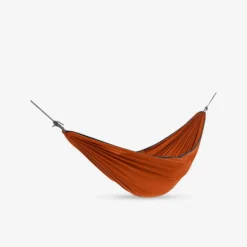 Quechua One-person Hammock - Basic 300 X 150 Cm 21 Quechua One-person Hammock - Basic 300 X 150 Cm -Outdoor Camping Shop k20ce61a10205fff0379d5aa1630766a3