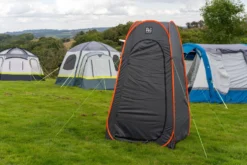 OLPRO Pop Up Extra Large Toilet/Utility Tent 1.6M 9 OLPRO Pop Up Extra Large Toilet/Utility Tent 1.6M -Outdoor Camping Shop k21251ba715614f1bf6a68537b847b617 scaled