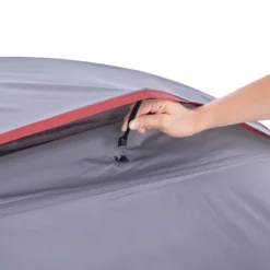 2 Man Trekking Dome Tent 21 2 Man Trekking Dome Tent -Outdoor Camping Shop k214bb8d8912eb7fce6d2f30a7517ab40