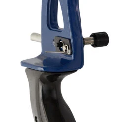 Right Hander Archery Bow Club 900 -Outdoor Camping Shop k216493edbacdb71fc68fffc3fcdccb14