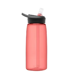 Camelbak Eddy+ 1L Water Bottle 38 Camelbak Eddy+ 1L Water Bottle -Outdoor Camping Shop k217994b123213b7e8905c7e3137d7567