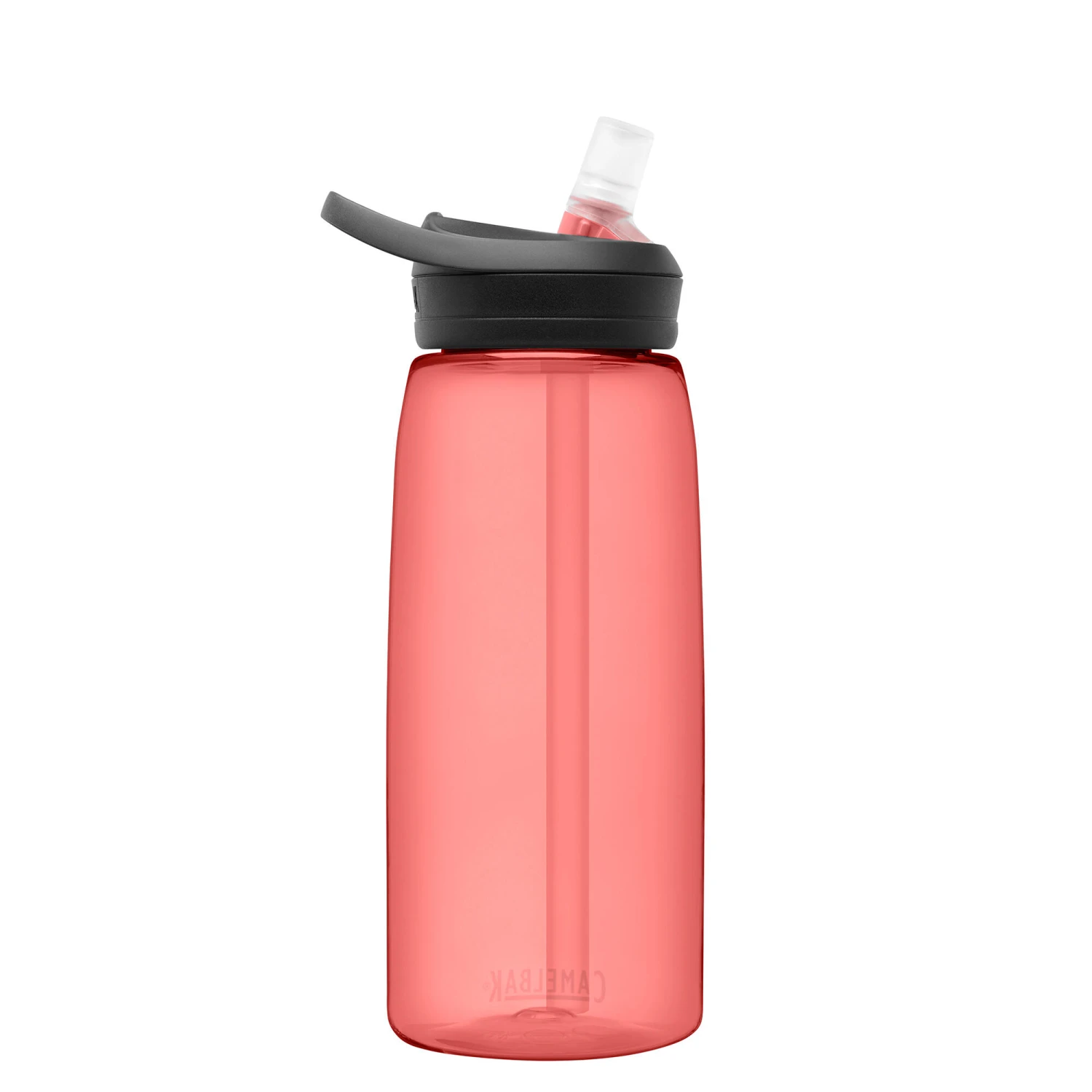 Camelbak Eddy+ 1L Water Bottle 19 Camelbak Eddy+ 1L Water Bottle - Image 19