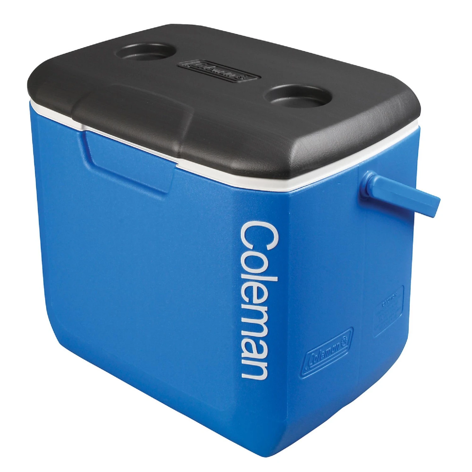 Coleman Outdoor Cooler - 28 L 3 Coleman Outdoor Cooler - 28 L - Image 3