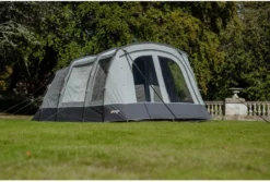 Vango Lismore TC 450 9 Vango Lismore TC 450 -Outdoor Camping Shop k21ca9ee6f5e0b02c8abdb046a5a1de70