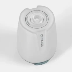 Quechua CAMPING LAMP - BL230 RECHARGEABLE -Outdoor Camping Shop k21e46411c2aa4368edbde6058c8d8606