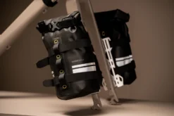 Riverside 4L IPX6 Waterproof Bikepacking Fork Bag -Outdoor Camping Shop k21e70a7c6b3cf280ef28e32a82b27486 scaled