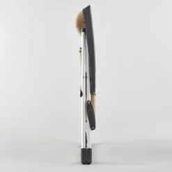 Quechua Folding Reclining Camping Chair 19 Quechua Folding Reclining Camping Chair -Outdoor Camping Shop k21e93abc6edebd38cdeff133758c22fa