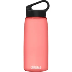 Camelbak Carry Cap 1L Water Bottle 20 Camelbak Carry Cap 1L Water Bottle -Outdoor Camping Shop k22156d6f94f0c55de98884ed143bff46