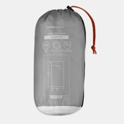 Quechua COMFORT COTTON BAG LINER FOR SLEEPING BAG 7 Quechua COMFORT COTTON BAG LINER FOR SLEEPING BAG -Outdoor Camping Shop k223d0bd3727c6cfe093bc83087e5c83d