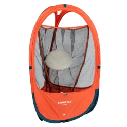 Discgolf Discovery Target Basket For Beginners 13 Discgolf Discovery Target Basket For Beginners -Outdoor Camping Shop k2276ee4650aac3ef8227e600728498a5 scaled