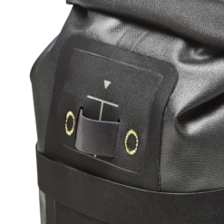 Riverside 4L IPX6 Waterproof Bikepacking Fork Bag -Outdoor Camping Shop k22771514de5573b7c77a16b4acde6726