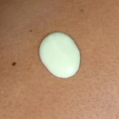 Decathlon 200 Ml SPF 50 Active Sun Protection Cream 11 Decathlon 200 Ml SPF 50 Active Sun Protection Cream -Outdoor Camping Shop k229f2013d04cd55454b8ea93e816e076 scaled