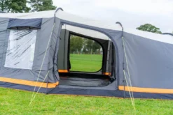 OLPRO Endeavour 7 Berth Tent 11 OLPRO Endeavour 7 Berth Tent -Outdoor Camping Shop k22aa2025077ecbe5e71ff0e724a08fcf