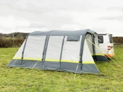 OLPRO Cocoon Breeze - Inflatable Campervan Awning 11 OLPRO Cocoon Breeze - Inflatable Campervan Awning -Outdoor Camping Shop k22dfea551664bd2391bedeb3486c6a2f