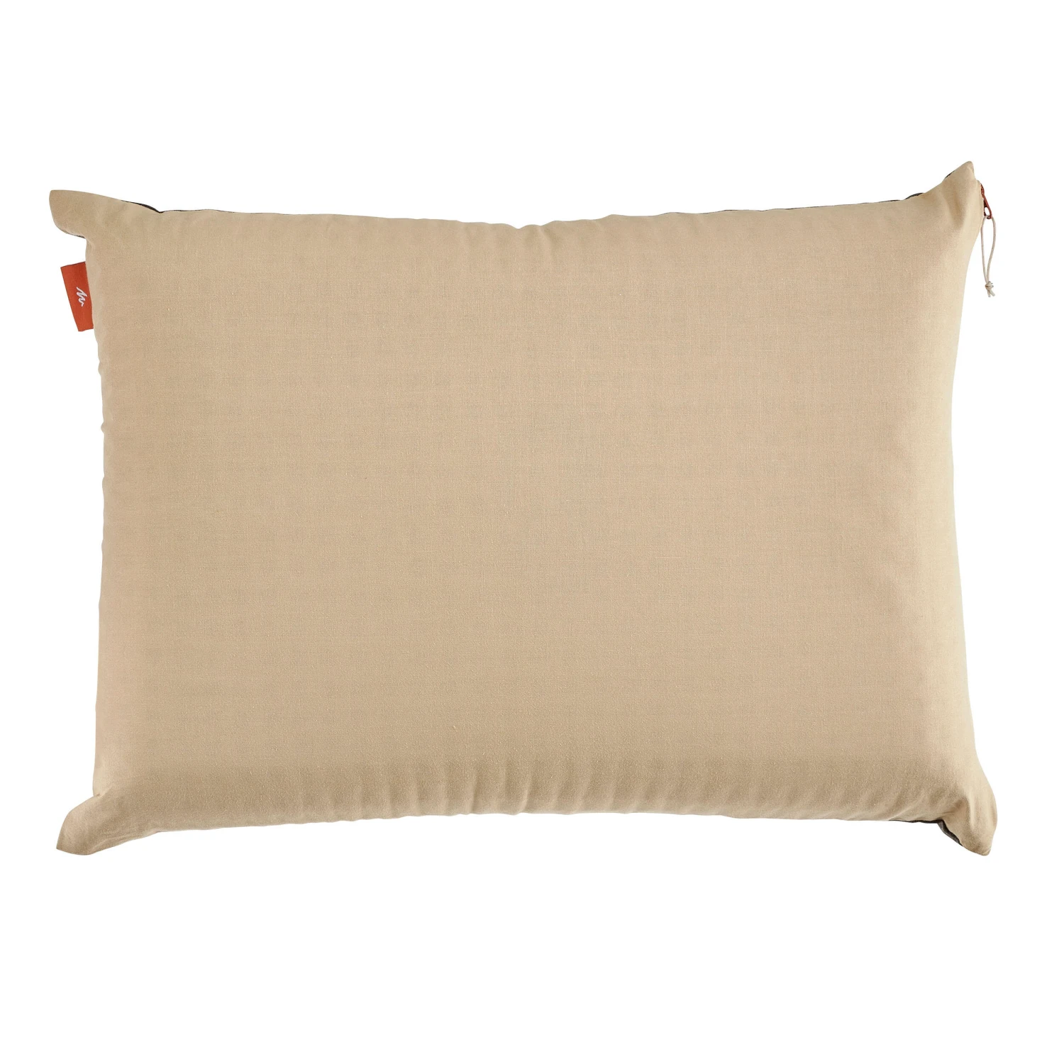 Quechua Camping Pillow 1 Quechua Camping Pillow