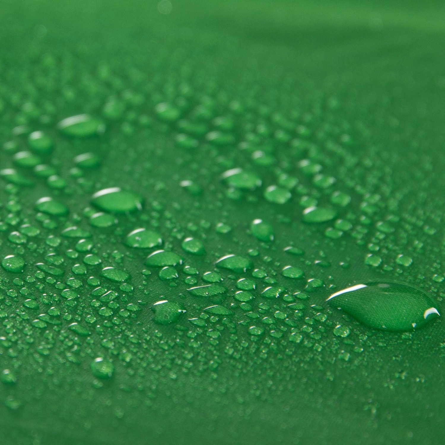 Regatta Kivu 4-Man Vis-A-Vis Adults' Camping Tent 2 Regatta Kivu 4-Man Vis-A-Vis Adults' Camping Tent - Image 2