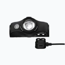 Ledlenser MH5 Rechargable LED Outdoor Head Torch 9 Ledlenser MH5 Rechargable LED Outdoor Head Torch -Outdoor Camping Shop k2315e3537dcc740c1c03e441f3c0a11e