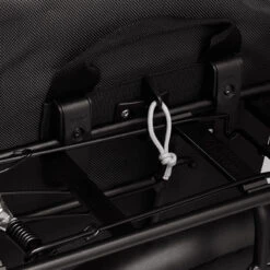 500 Waterproof Pannier Rack Bike Bag 20L -Outdoor Camping Shop k233031bafbd09b5eb64183d513e4ee85