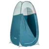 Quechua CAMPING SHOWER CUBICLE