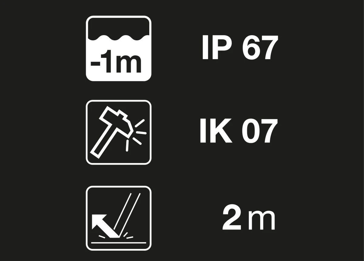 Petzl Aria 2 RGB Compact Waterproof Headtorch 450 Lumens 4 Petzl Aria 2 RGB Compact Waterproof Headtorch 450 Lumens - Image 4
