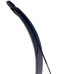 Right Hander Archery Bow Club 900 -Outdoor Camping Shop k2362b04f70fd47f52c50a88dae76285d