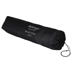 Vango Malibu Folding Camping Chair Grey 5 Vango Malibu Folding Camping Chair Grey -Outdoor Camping Shop k2373081e3583f5e9717063d1af622a4d