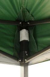 2x2 Pop Up Gazebo 6 2x2 Pop Up Gazebo - Image 6