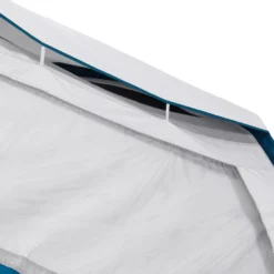 Quechua 5 Man Blackout Tent With Poles - Arpenaz 5.2 F&B 36 Quechua 5 Man Blackout Tent With Poles - Arpenaz 5.2 F&B -Outdoor Camping Shop k23ea4ef292c7c07c616656eb001a8d4d