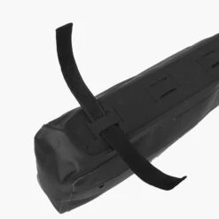 Lomo Waterproof Bike Frame Dry Bag -Outdoor Camping Shop k23fc03c49ef56ccc0bbd2e8e4848cfd6