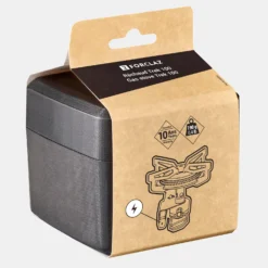 Gas Stove With Lighter - MT100 10 Gas Stove With Lighter - MT100 -Outdoor Camping Shop k241dab2d29159396d55ff290a9571da9