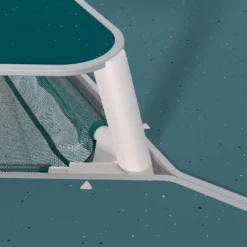 Quechua Hexagonal And Sociable Camping Table - 6 Person 14 Quechua Hexagonal And Sociable Camping Table - 6 Person -Outdoor Camping Shop k2471923877d49b4069e76320143e7694