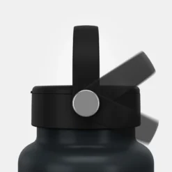 Quechua Isothermal Water Bottle MH100 (stainless Steel Double 14 Quechua Isothermal Water Bottle MH100 (stainless Steel Double -Outdoor Camping Shop k249869326dc8a57adc0265d2cc1c349b