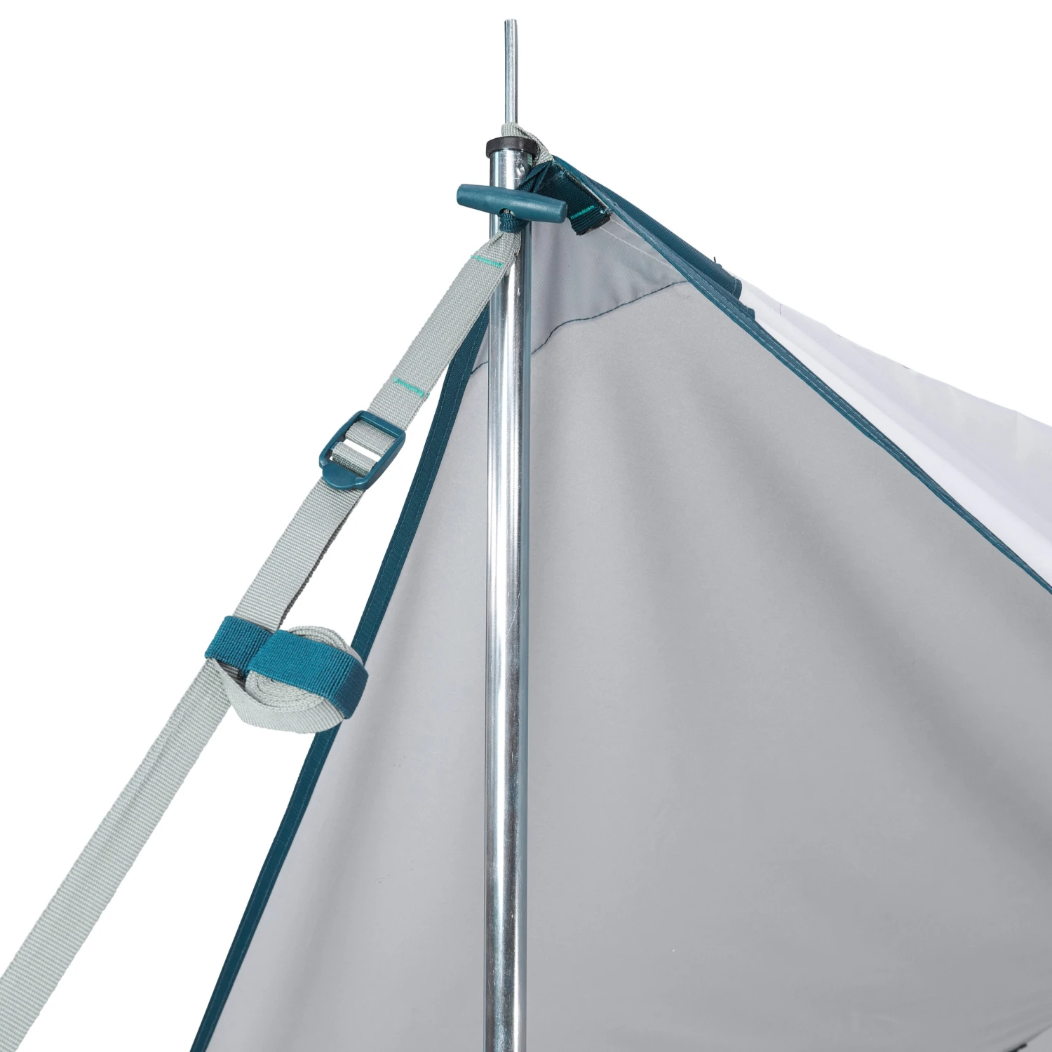 Quechua Camping Tarp 10 Quechua Camping Tarp - Image 10