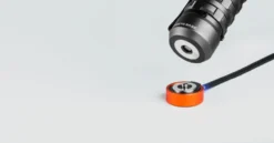 NEBO Torchy 2K Rechargeable Torch 8 NEBO Torchy 2K Rechargeable Torch -Outdoor Camping Shop k24c31f0fefb20ba79d00ab43b6389999