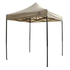 2x2 Pop Up Gazebo 34 2x2 Pop Up Gazebo -Outdoor Camping Shop k24d6b1953c402bb01fc966418378a317